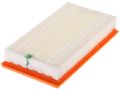 Imagen de Filtro de Aire FRAM CA8969 Para Ford Focus 2000-2004