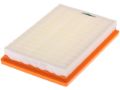 Imagen de Filtro de Aire FRAM CA8970 Para Hyundai Accent 2000-2005