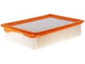 Imagen de Filtro de Aire FRAM CA8997 Para Ford Escape 2001-2012, Ford Taurus 2000-2007, Mazda Tribute 2001-2011, y Otros