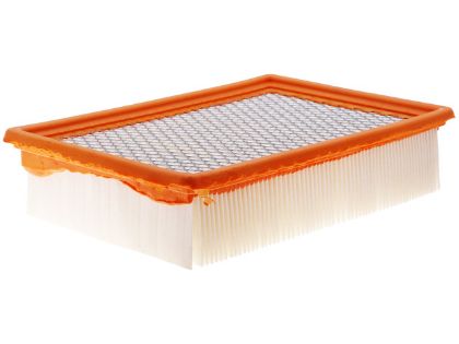 Imagen de Filtro de Aire FRAM CA8997 Para Ford Escape 2001-2012, Ford Taurus 2000-2007, Mazda Tribute 2001-2011, y Otros