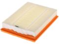 Imagen de Filtro de Aire FRAM CA9007 Para Bmw 323 Series 1999-2000, Bmw 325/i/is/ix/xi/ci 2001-2006, Bmw 328 Series 1999-2000, y Otros