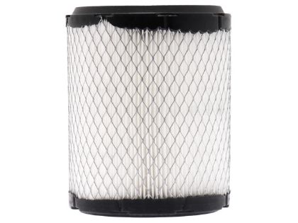 Imagen de Filtro de Aire FRAM CA9053 Para Chrysler Sebring 2001-2006, Dodge Stratus 2001-2006