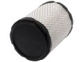 Imagen de Filtro de Aire FRAM CA9053 Para Chrysler Sebring 2001-2006, Dodge Stratus 2001-2006