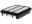 Mostrar detalles de Filtro de Aire FRAM CA9055 Para Hyundai Xg Series 2001-2005, Kia Amanti 2004-2006 Imagen de Filtro de Aire FRAM CA9055 Para Hyundai Xg Series 2001-2005, Kia Amanti 2004-2006