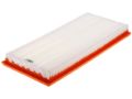 Imagen de Filtro de Aire FRAM CA9113 Para Subaru Baja 2003-2006, Subaru Forester 2000-2004, Subaru Impreza 1999-2004, y Otros