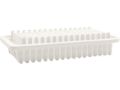 Imagen de Filtro de Aire FRAM CA9115 Para Scion Xa 2004-2006, Scion Xb 2004-2006, Toyota Echo 2000-2005