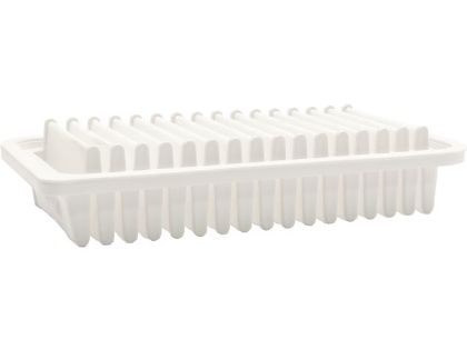 Imagen de Filtro de Aire FRAM CA9115 Para Scion Xa 2004-2006, Scion Xb 2004-2006, Toyota Echo 2000-2005