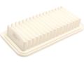 Imagen de Filtro de Aire FRAM CA9115 Para Scion Xa 2004-2006, Scion Xb 2004-2006, Toyota Echo 2000-2005