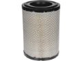Imagen de Filtro de Aire FRAM CA9244 Para Hino Fb1817 1998-2004
