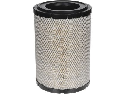 Imagen de Filtro de Aire FRAM CA9244 Para Hino Fb1817 1998-2004