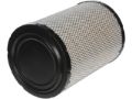 Imagen de Filtro de Aire FRAM CA9244 Para Hino Fb1817 1998-2004