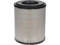 Imagen de Filtro de Aire FRAM CA9245 Para Mitsu Fuso Fe (fe639) 1996-2004, Mitsu Fuso Fe120 2005, Mitsu Fuso Fe125 2008-2010, y Otros