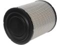 Imagen de Filtro de Aire FRAM CA9245 Para Mitsu Fuso Fe (fe639) 1996-2004, Mitsu Fuso Fe120 2005, Mitsu Fuso Fe125 2008-2010, y Otros