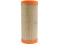 Imagen de Filtro de Aire FRAM CA9269 Para Chevrolet Express 1500 2003-2014, Chevrolet Express 2500 2003-2016, Chevrolet Express 3500 2003-2016, y Otros