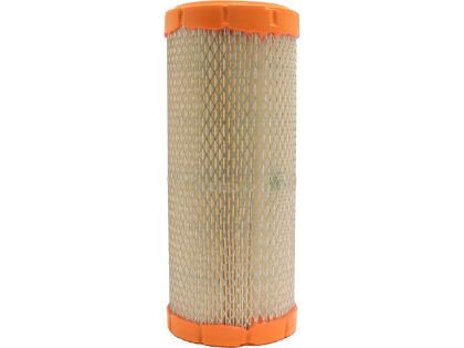 Imagen de Filtro de Aire FRAM CA9269 Para Chevrolet Express 1500 2003-2014, Chevrolet Express 2500 2003-2016, Chevrolet Express 3500 2003-2016, y Otros