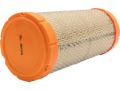 Imagen de Filtro de Aire FRAM CA9269 Para Chevrolet Express 1500 2003-2014, Chevrolet Express 2500 2003-2016, Chevrolet Express 3500 2003-2016, y Otros