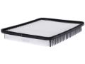 Imagen de Filtro de Aire FRAM CA9286 Para Saturn L Series Sedan 2000-2005, Saturn L Series Wagon 2000-2004