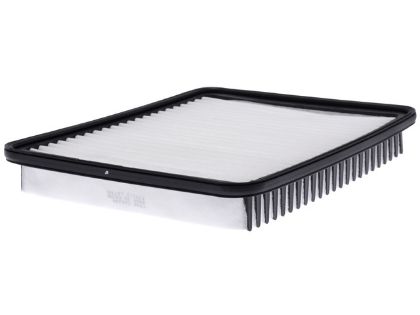 Imagen de Filtro de Aire FRAM CA9286 Para Saturn L Series Sedan 2000-2005, Saturn L Series Wagon 2000-2004
