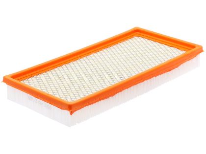 Imagen de Filtro de Aire FRAM CA9288 Para Dodge Dakota 2008-2011, Mitsubishi Raider 2008-2009, Volvo S40 2000-2004, y Otros