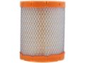 Imagen de Filtro de Aire FRAM CA9345 Para Buick Rainier 2004-2007, Chevrolet Trailblazer 2002-2009, Gmc Envoy 2002-2009, y Otros