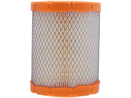 Imagen de Filtro de Aire FRAM CA9345 Para Buick Rainier 2004-2007, Chevrolet Trailblazer 2002-2009, Gmc Envoy 2002-2009, y Otros