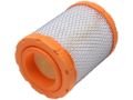 Imagen de Filtro de Aire FRAM CA9345 Para Buick Rainier 2004-2007, Chevrolet Trailblazer 2002-2009, Gmc Envoy 2002-2009, y Otros