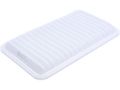 Imagen de Filtro de Aire FRAM CA9360 Para Lexus Es 300 2002-2003, Lexus Es 330 2004-2006, Lexus Rx 330 2004-2006, y Otros
