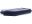 Mostrar detalles de Filtro de Aire FRAM CA9361 Para Acura Mdx 2001-2006, Honda Pilot 2003-2008 Imagen de Filtro de Aire FRAM CA9361 Para Acura Mdx 2001-2006, Honda Pilot 2003-2008