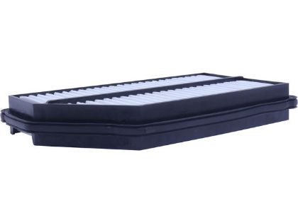 Imagen de Filtro de Aire FRAM CA9361 Para Acura Mdx 2001-2006, Honda Pilot 2003-2008