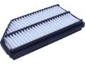 Imagen de Filtro de Aire FRAM CA9361 Para Acura Mdx 2001-2006, Honda Pilot 2003-2008
