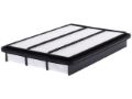 Imagen de Filtro de Aire FRAM CA9367 Para Mitsubishi Montero 2001-2006