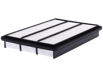 Imagen de Filtro de Aire FRAM CA9367 Para Mitsubishi Montero 2001-2006