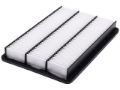 Imagen de Filtro de Aire FRAM CA9367 Para Mitsubishi Montero 2001-2006