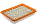 Imagen de Filtro de Aire FRAM CA9392 Para Hyundai Elantra 2001-2006, Hyundai Tiburon 2003-2008, Kia Spectra 2004-2009