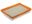 Mostrar detalles de Filtro de Aire FRAM CA9392 Para Hyundai Elantra 2001-2006, Hyundai Tiburon 2003-2008, Kia Spectra 2004-2009 Imagen de Filtro de Aire FRAM CA9392 Para Hyundai Elantra 2001-2006, Hyundai Tiburon 2003-2008, Kia Spectra 2004-2009