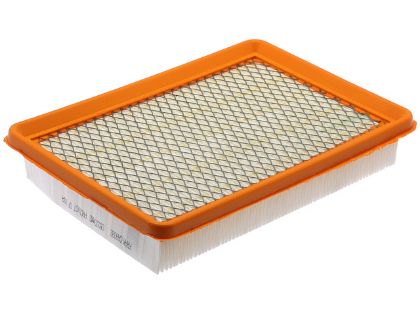 Imagen de Filtro de Aire FRAM CA9392 Para Hyundai Elantra 2001-2006, Hyundai Tiburon 2003-2008, Kia Spectra 2004-2009