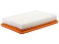 Imagen de Filtro de Aire FRAM CA9392 Para Hyundai Elantra 2001-2006, Hyundai Tiburon 2003-2008, Kia Spectra 2004-2009