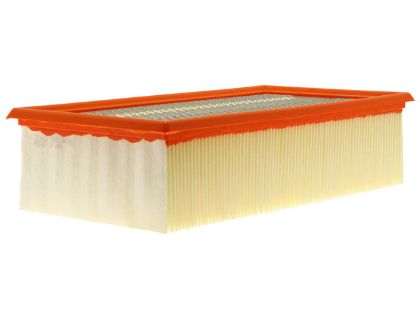 Imagen de Filtro de Aire FRAM CA9400 Para Ford Excursion 2000-2003, Ford F250 Super Duty P/u 1999-2003, Ford F350 Super Duty P/u 1999-2003, y Otros