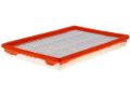 Imagen de Filtro de Aire FRAM CA9401 Para Dodge Ram 1500 Classic 2019-2024, Dodge Ram 1500 Pickup 2002-2023, Dodge Ram 2500 Pickup 2003-2018, y Otros