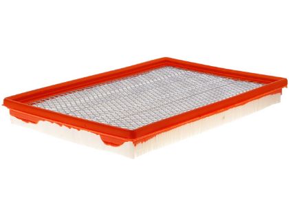 Imagen de Filtro de Aire FRAM CA9401 Para Dodge Ram 1500 Classic 2019-2024, Dodge Ram 1500 Pickup 2002-2023, Dodge Ram 2500 Pickup 2003-2018, y Otros