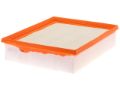 Imagen de Filtro de Aire FRAM CA9409 Para Audi A4 2002-2009