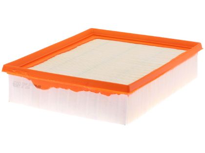 Imagen de Filtro de Aire FRAM CA9409 Para Audi A4 2002-2009