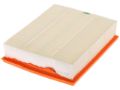 Imagen de Filtro de Aire FRAM CA9409 Para Audi A4 2002-2009