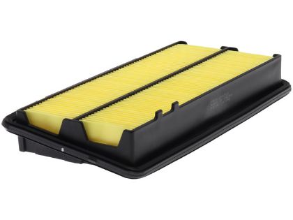Imagen de Filtro de Aire FRAM CA9502 Para Acura 3.2cl 2001-2003, Acura 3.2tl 2002-2003