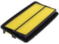 Imagen de Filtro de Aire FRAM CA9502 Para Acura 3.2cl 2001-2003, Acura 3.2tl 2002-2003