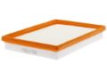 Imagen de Filtro de Aire FRAM CA9555 Para Kia Sedona 2002-2005