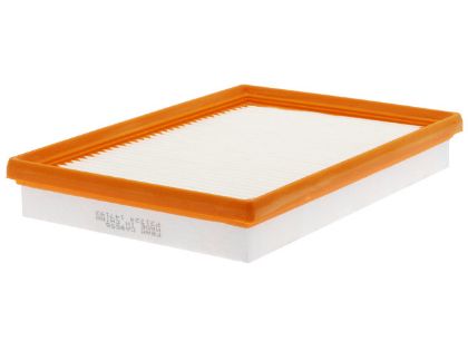 Imagen de Filtro de Aire FRAM CA9555 Para Kia Sedona 2002-2005