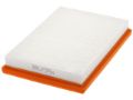 Imagen de Filtro de Aire FRAM CA9555 Para Kia Sedona 2002-2005