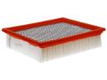 Imagen de Filtro de Aire FRAM CA9563 Para Ford Explorer Sport Trac 2002-2005, Ford Ranger Pickup 2005-2008, Mazda B2300 Pickup 2005-2009, y Otros