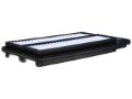 Imagen de Filtro de Aire FRAM CA9564 Para Acura Tsx 2004-2008, Honda Accord 2003-2007